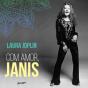 Com Amor, Janis - Preview