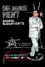 Com Anava Dient - Preview
