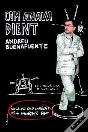 Capa do artigo Com Anava Dient