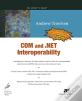 Com And .Net Interoperability