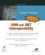 Com And .Net Interoperability - Preview