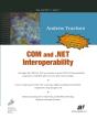 Com And .Net Interoperability - Preview