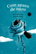 Com Aparo de Ouro