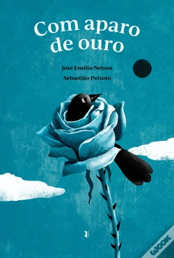 Capa do artigo Com Aparo de Ouro