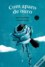 Capa do artigo Com Aparo de Ouro