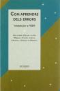 Com Aprendre Dels Errors - Preview