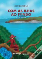 Com as Ilhas ao Fundo