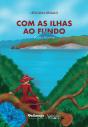 Com as Ilhas ao Fundo - Preview