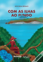 Capa do artigo Com as Ilhas ao Fundo