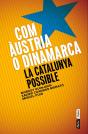 Com Àustria O Dinamarca - Preview