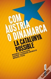 Capa do artigo Com Àustria O Dinamarca