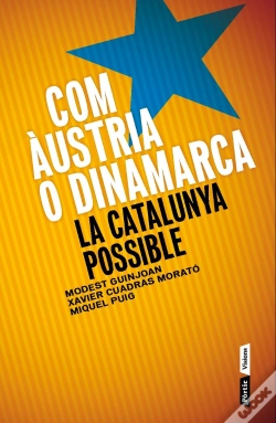 Capa do artigo Com Àustria O Dinamarca