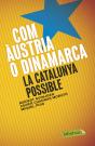 Com Àustria O Dinamarca - Preview