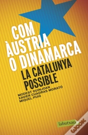 Capa do artigo Com Àustria O Dinamarca