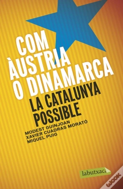 Capa do artigo Com Àustria O Dinamarca