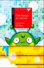 Com Banyar Un Marcià - Preview