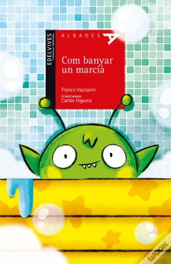 Capa do artigo Com Banyar Un Marcià