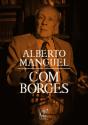 Com Borges - Preview