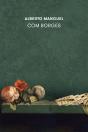 Com Borges - Preview