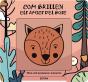 Com Brillen Els Amics Del Bosc - Preview