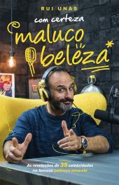 Com Certeza Maluco Beleza