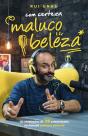 Com Certeza Maluco Beleza - Preview
