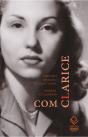 Com Clarice - Preview