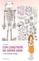 Com Construir Un Germà Gran