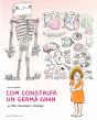 Com Construir Un Germà Gran - Preview