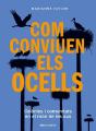 Com Conviuen Els Ocells - Preview