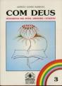 Com Deus - Preview