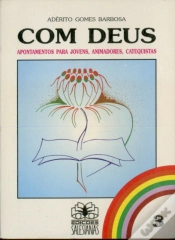 Capa do artigo Com Deus