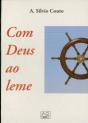 Com Deus ao Leme - Preview