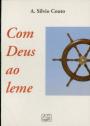 Com Deus ao Leme