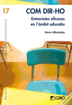 Capa do artigo Com Dir-Ho