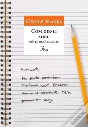 Capa do artigo Com Dir-Li Adéu