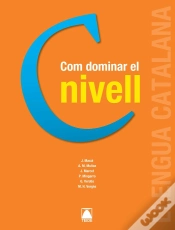 Capa do artigo Com Dominar El Nivell C. Català Per A Adults