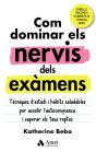 Com Dominar Els Nervis Dels Examens - Preview