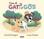 Com El Gat I El Gos - Preview