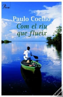 Capa do artigo Com El Riu Que Flueix
