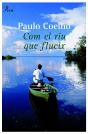 Com El Riu Que Flueix - Preview
