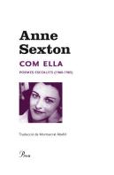 Com Ella