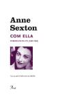 Com Ella - Preview