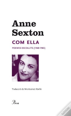 Capa do artigo Com Ella