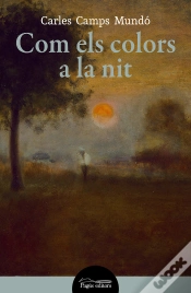 Capa do artigo Com Els Colors A La Nit