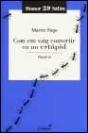 Com Em Vaig Convertir En Estupid - Preview