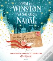 Com En Winston Va Salvar El Nadal