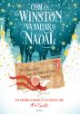 Com En Winston Va Salvar El Nadal - Preview