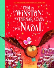 Capa do artigo Com En Winston Va Tornar A Casa Per Nadal