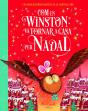 Com En Winston Va Tornar A Casa Per Nadal - Preview
